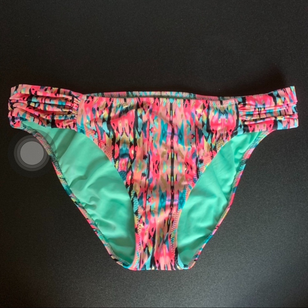 Bathing Suit Bottoms